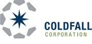 ColdFall Corporation