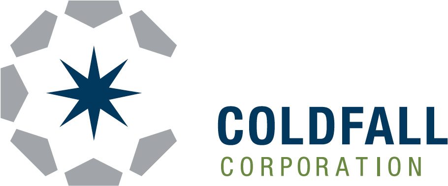 COLDFALL Corporation