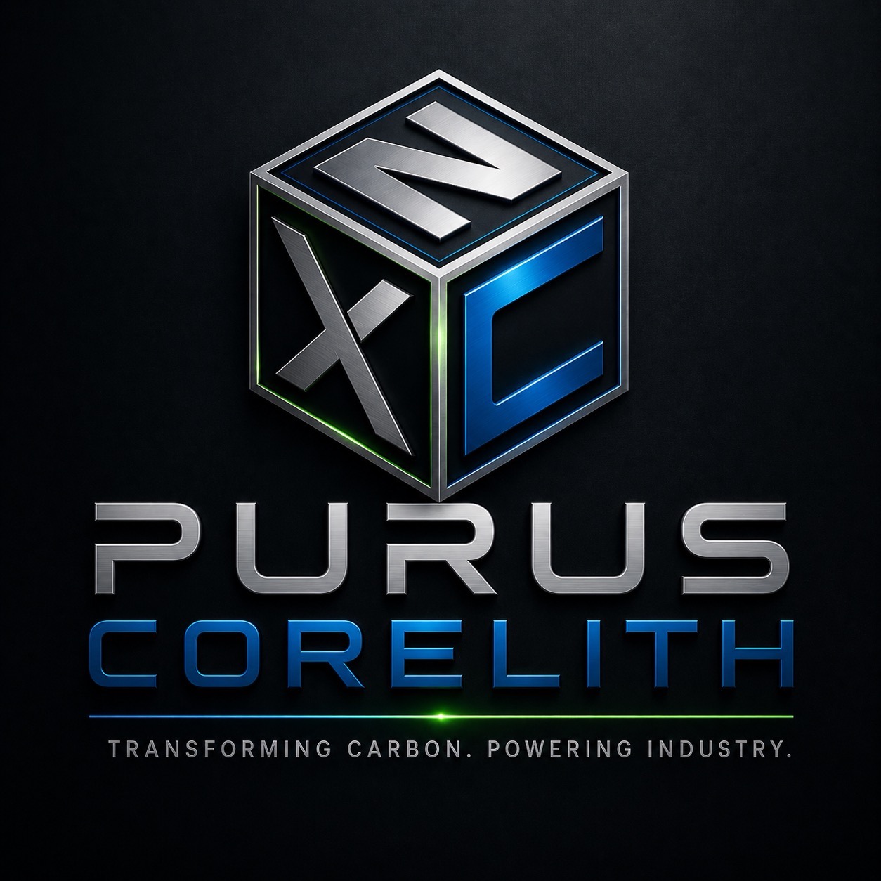 Purus Corelith