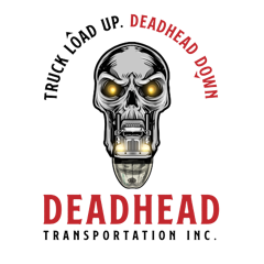 Deadhead