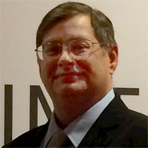 Rex L. Little